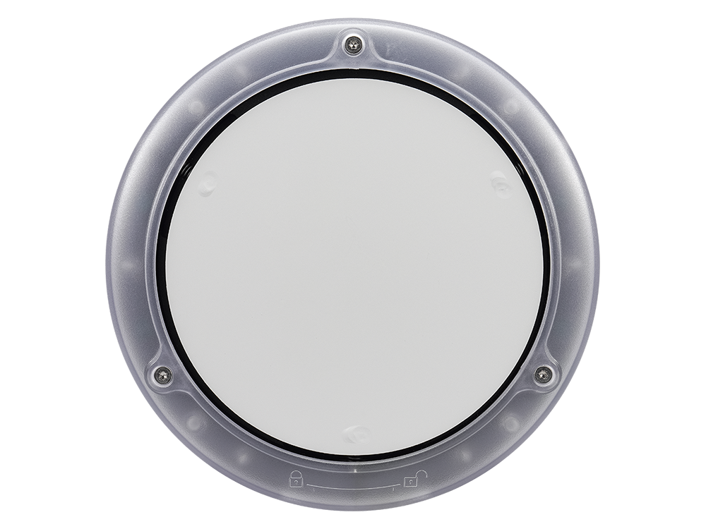 E.T.T IR (Single) Electronic Training Target - USB Adapter Version