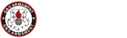 G&G ARMAMENT